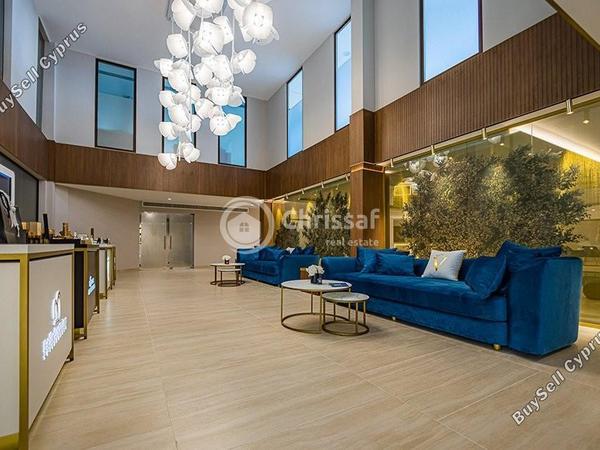 2 bedroom apartment for sale kalogiroi limassol 1936112 image 12392877
