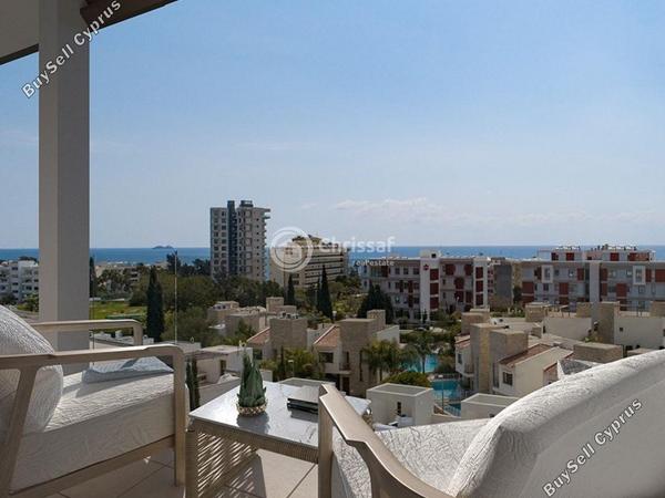 2 bedroom apartment for sale kalogiroi limassol 1936112 image 12392892