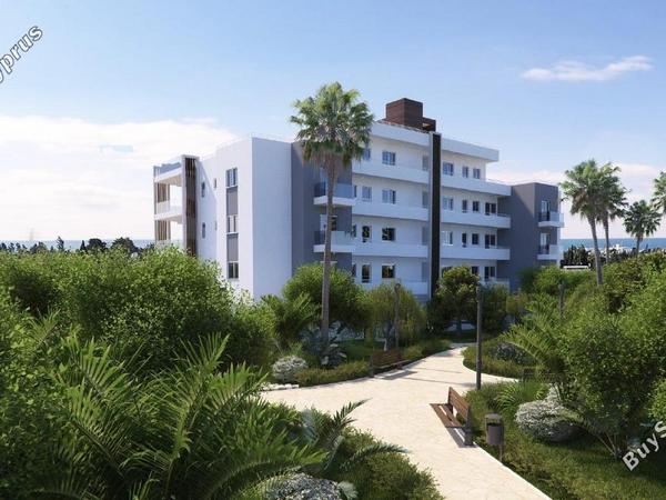 2 bedroom apartment for sale kato paphos paphos 1846112 image 16799774