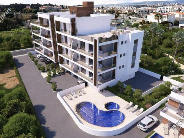 2 bedroom apartment for sale kato paphos paphos 1846112 image 9881779
