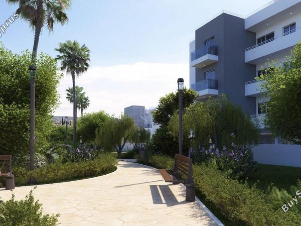 2 bedroom apartment for sale kato paphos paphos 1846112 image 9881782