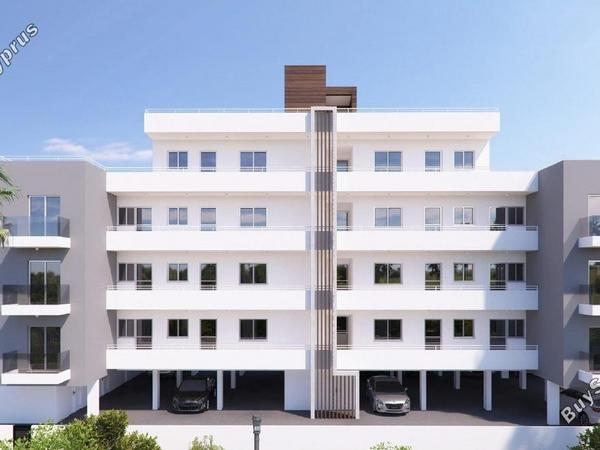 2 bedroom apartment for sale kato paphos paphos 1846112 image 9881783