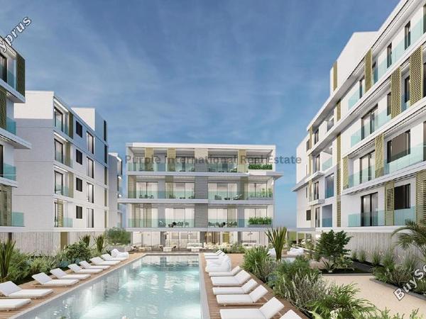 2 bedroom apartment for sale kato paphos universal paphos 7545112 image 15931784