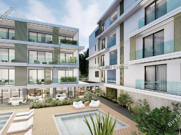 2 bedroom apartment for sale kato paphos universal paphos 7545112 image 15931785