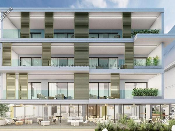 2 bedroom apartment for sale kato paphos universal paphos 7545112 image 15931786
