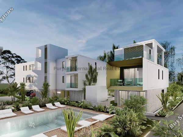 2 bedroom apartment for sale kato paphos universal paphos 7545112 image 15931787