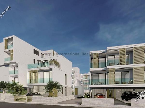 2 bedroom apartment for sale kato paphos universal paphos 7545112 image 15931790
