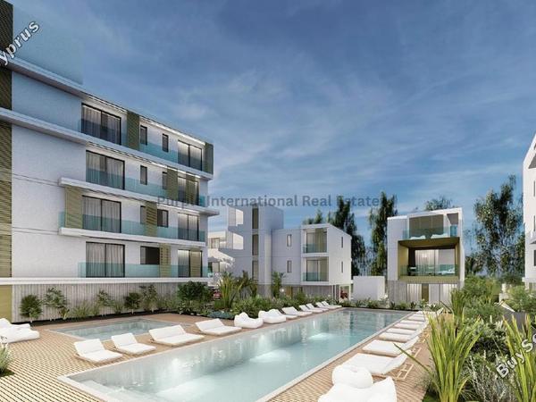 2 bedroom apartment for sale kato paphos universal paphos 7545112 image 15931791