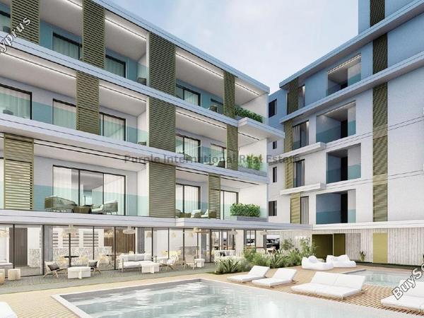 2 bedroom apartment for sale kato paphos universal paphos 7545112 image 15931794