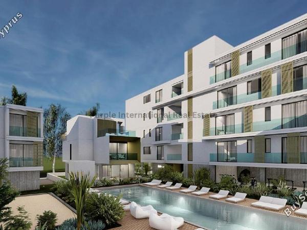 2 bedroom apartment for sale kato paphos universal paphos 7545112 image 15931796