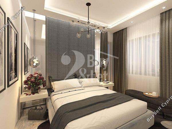 2 bedroom apartment for sale kato paphos universal paphos 8388112 image 15080961