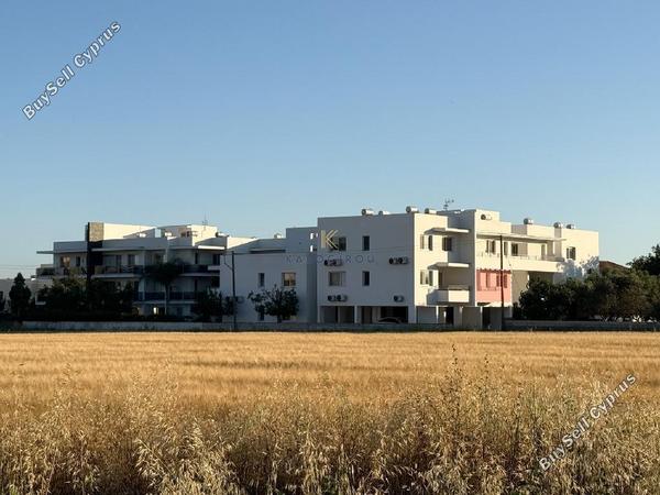 2 bedroom apartment for sale kiti larnaca 8598112 image 17010026
