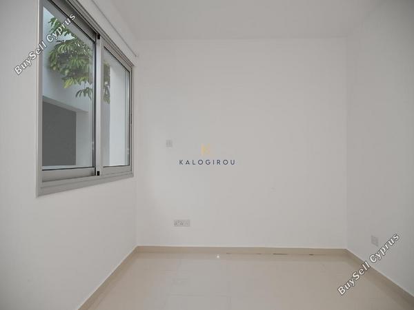 2 bedroom apartment for sale kiti larnaca 8598112 image 17010036