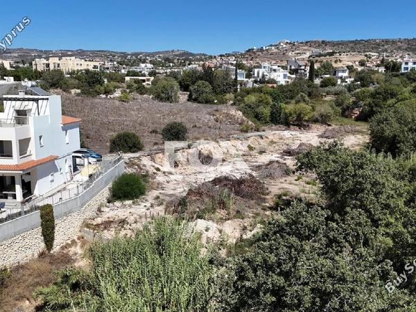 2 bedroom apartment for sale konia paphos 7714112 image 10069875