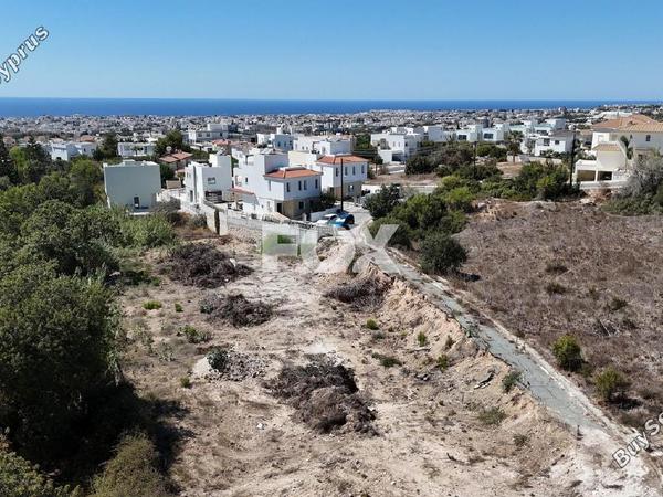 2 bedroom apartment for sale konia paphos 7714112 image 10069901