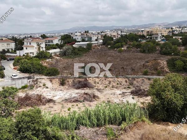 2 bedroom apartment for sale konia paphos 7714112 image 10069906