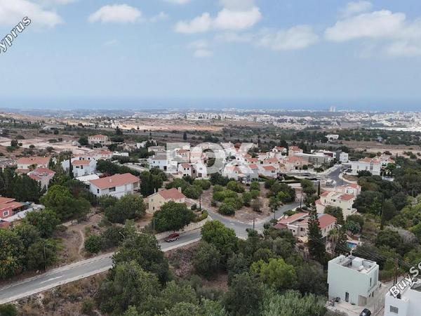 2 bedroom apartment for sale konia paphos 7714112 image 10069909