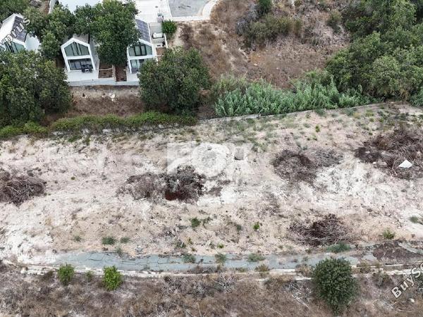 2 bedroom apartment for sale konia paphos 7714112 image 10069911