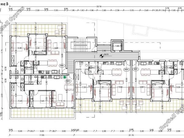 2 bedroom apartment for sale konia paphos 7714112 image 10069913