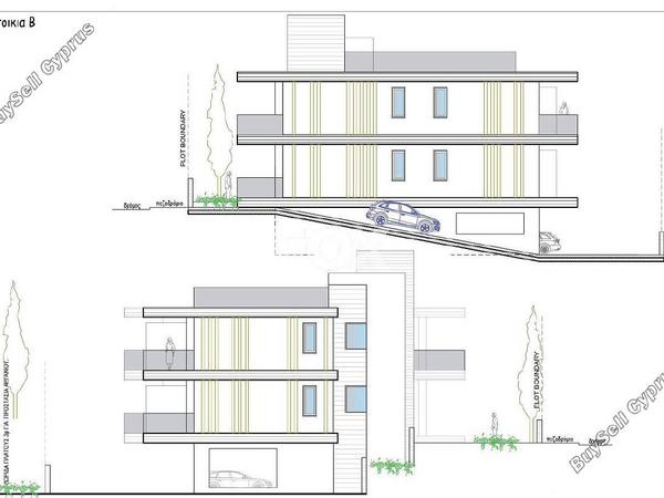 2 bedroom apartment for sale konia paphos 7714112 image 10069914
