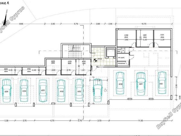 2 bedroom apartment for sale konia paphos 7714112 image 10069917