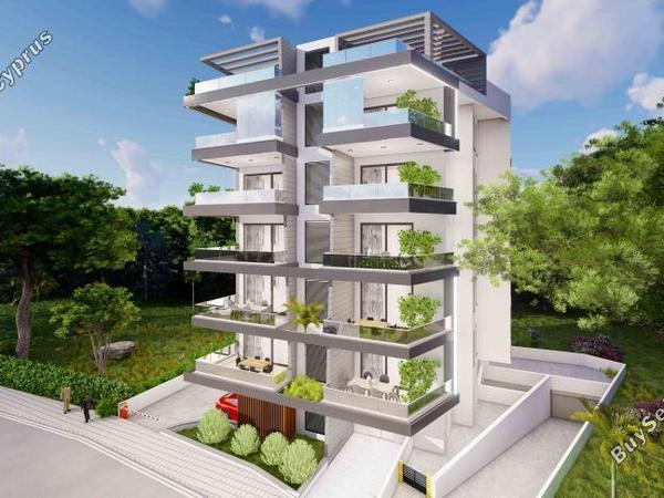 2 bedroom apartment for sale larnaca municipality larnaca 1592112 image 5246338