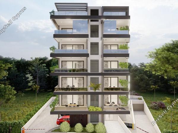 2 bedroom apartment for sale larnaca municipality larnaca 1592112 image 5246339