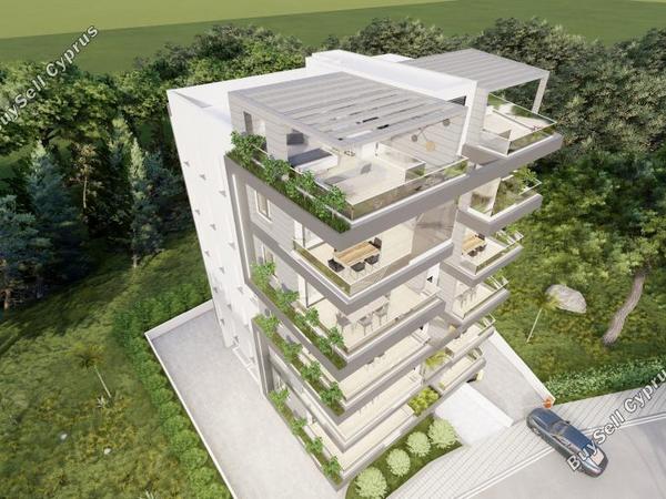 2 bedroom apartment for sale larnaca municipality larnaca 1592112 image 5246340