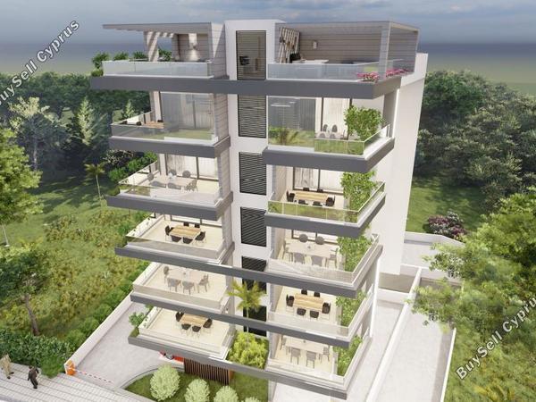 2 bedroom apartment for sale larnaca municipality larnaca 1592112 image 5246343