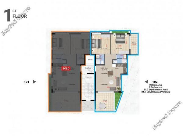 2 bedroom apartment for sale larnaca municipality larnaca 1592112 image 5246344