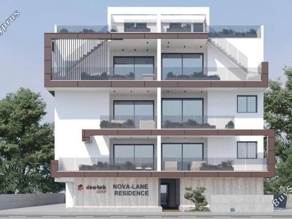 2 bedroom apartment for sale larnaca municipality larnaca 8333112 image 16801889