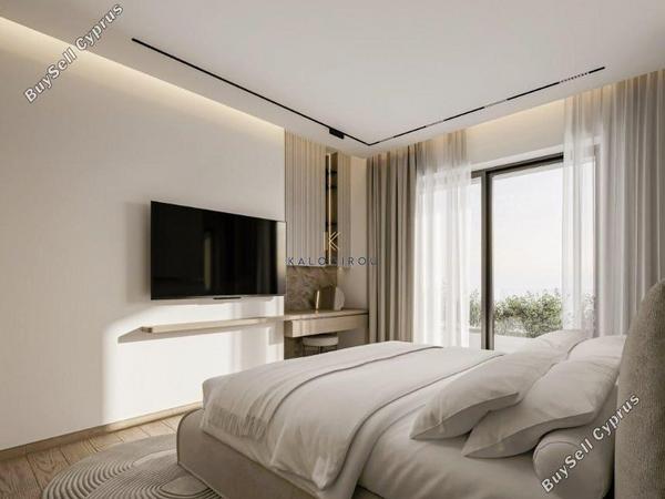 2 bedroom apartment for sale livadia larnacas larnaca 1278112 image 5620822