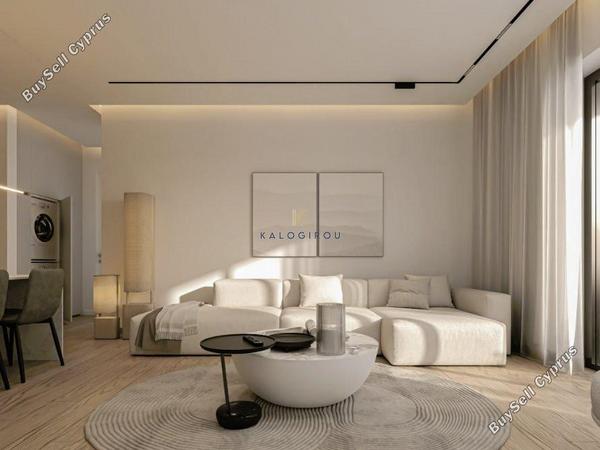 2 bedroom apartment for sale livadia larnacas larnaca 1278112 image 5620826