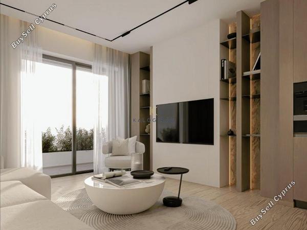 2 bedroom apartment for sale livadia larnacas larnaca 1278112 image 5620830