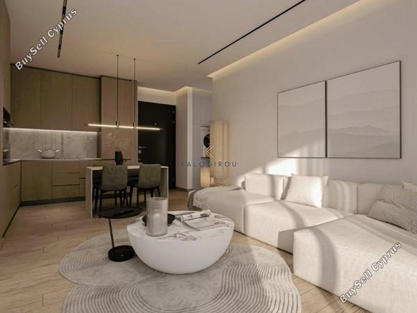 2 bedroom apartment for sale livadia larnacas larnaca 1278112 image 5620833