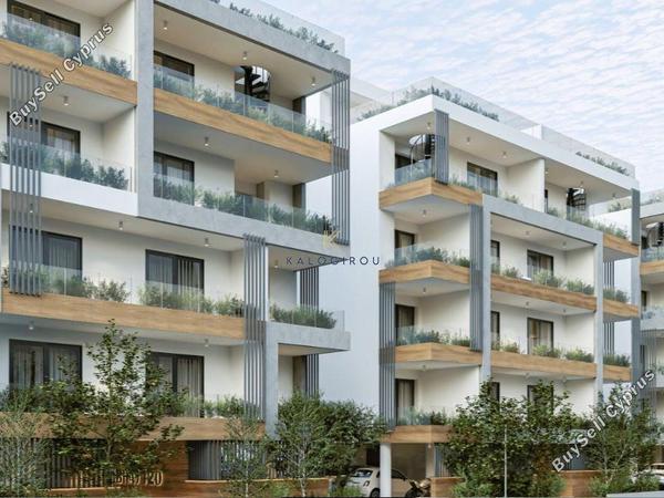 2 bedroom apartment for sale livadia larnacas larnaca 1278112 image 5620835