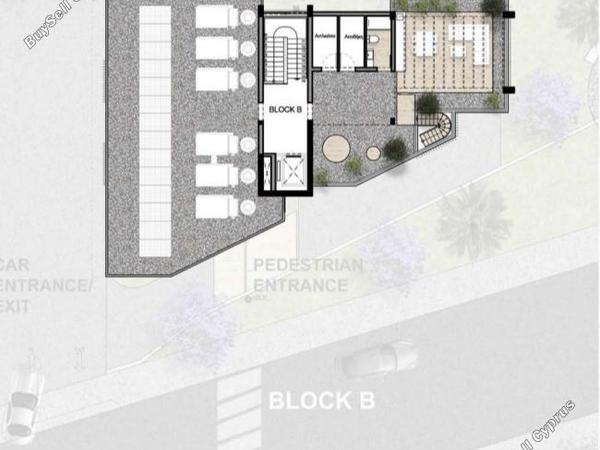2 bedroom apartment for sale livadia larnacas larnaca 1748112 image 4784343