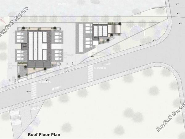 2 bedroom apartment for sale livadia larnacas larnaca 1748112 image 4784345