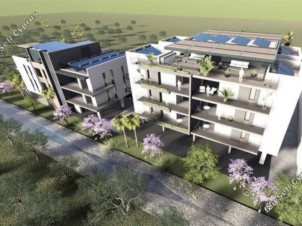 2 bedroom apartment for sale livadia larnacas larnaca 1748112 image 4784346