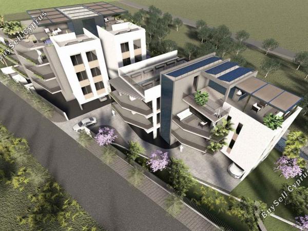 2 bedroom apartment for sale livadia larnacas larnaca 1748112 image 4784350