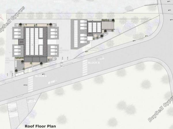 2 bedroom apartment for sale livadia larnacas larnaca 1748112 image 5203590