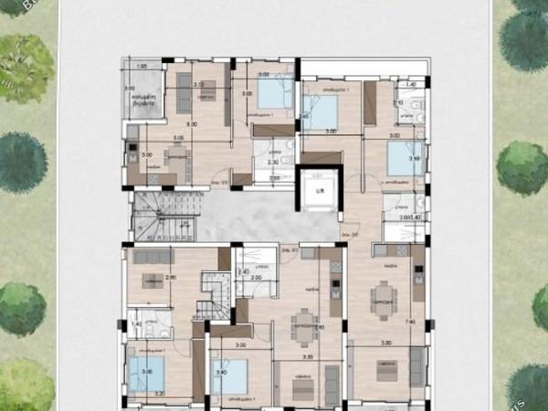 2 bedroom apartment for sale livadia larnacas larnaca 7733112 image 10144279