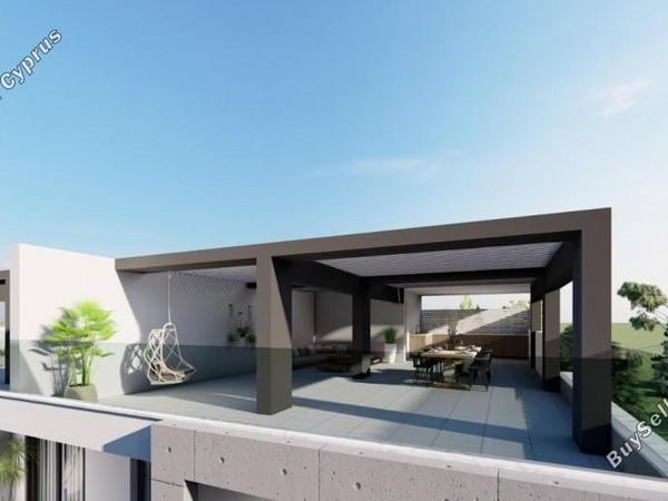 2 bedroom apartment for sale livadia larnacas larnaca 7733112 image 10144280