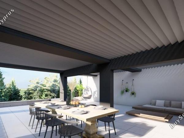 2 bedroom apartment for sale livadia larnacas larnaca 7733112 image 10144281