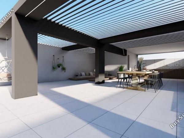 2 bedroom apartment for sale livadia larnacas larnaca 7733112 image 10144282