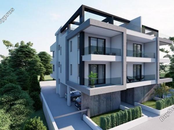 2 bedroom apartment for sale livadia larnacas larnaca 7733112 image 10144283
