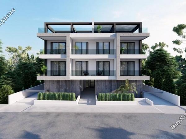 2 bedroom apartment for sale livadia larnacas larnaca 7733112 image 10144284