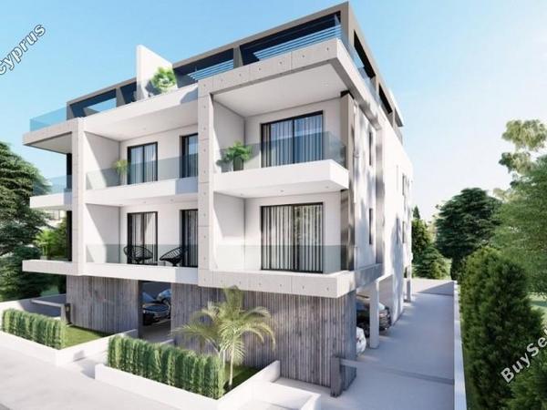 2 bedroom apartment for sale livadia larnacas larnaca 7733112 image 10144285