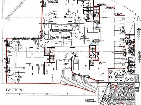 2 bedroom apartment for sale paphos municipality paphos 8814112 image 16883683