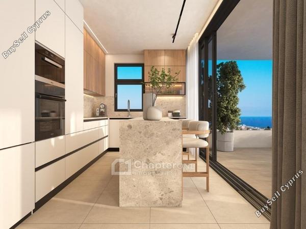 2 bedroom apartment for sale paphos municipality paphos 8814112 image 16883697